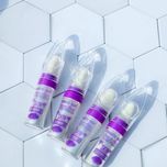 شیمر و هایلایتر بدن و صورت