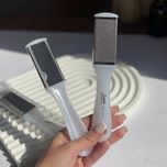 سوهان و رنده پا دو طرفه