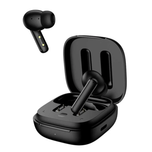 "هندزفری بلوتوثی QCY T13 ANC – حذف نویز، باتری قوی، کیفیت صدای HD"