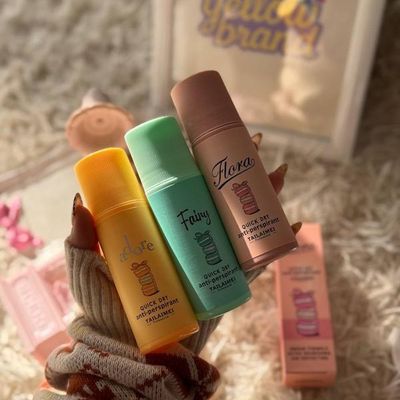 مام رول تایلامی