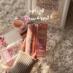 مام رول تایلامی