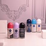 مام ضدتعریق خوشبو