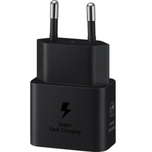 شارژر 25 وات اصلی سامسونگ | فست شارژ ⚡ اورجینال و پرقدرت