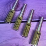 خط چشم مویی پرشین گرل