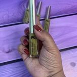 خط چشم مویی پرشین گرل