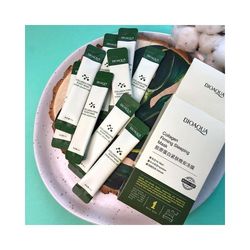 پک ۲۰تایی ماسک کلاژن