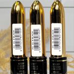 خط چشم مویی پاریس