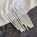 مداد چشم سفید