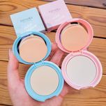 پنکک ضدآب لامیلا