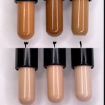 کانتور و کانسیلر دوطرفه