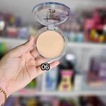 پنکک بی بی مهرونا