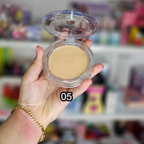 پنکک بی بی مهرونا