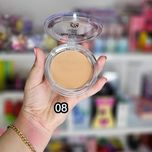 پنکک بی بی مهرونا