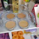 پنکک بی بی مهرونا