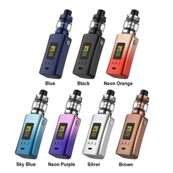 ویپ ویپرسو جن 200 | Vaporesso Gen