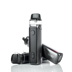 ویپ پاد ووپو وینچی 2 | VOOPOO VINCI II 50w 1500mAh