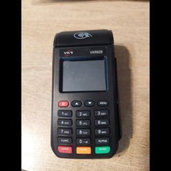 کارتخوان 4G ویکتوری 626