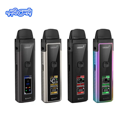 ویپ پاد اسمونت سانتی | Smoant SANTI Pod kit