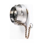 درپوش هیدرانت 1.5 اینچ اینترلوک