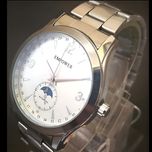 ساعت مردانه امپاور(پس کرایه)