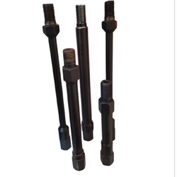 رابط افزایش طول کرگیری 50 سانتیمتر (تقویت)