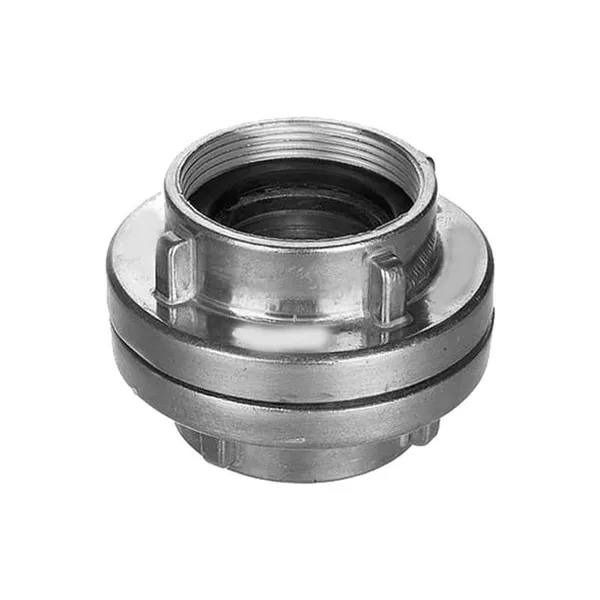 هیدرانت 4 اینچ اینترلوک