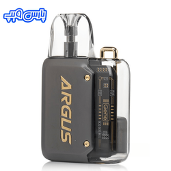 پاد سیستم ووپو VOOPOO ARGUS P1 20W