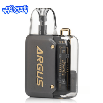 پاد سیستم ووپو VOOPOO ARGUS P1 20W