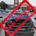 پراید هاچبک