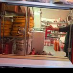 جعبه آتش‌نشانی