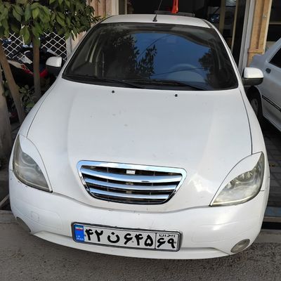 تیبا یک عروسک