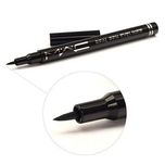 خط چشم ماژیکی