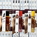 ادکلن قلمی 35میل