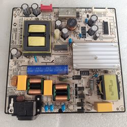 کد 374 # تغذیه مجیک MT50S5800BT