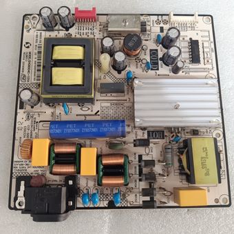 کد 374 # تغذیه مجیک MT50S5800BT