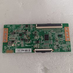 کد 375 # تیکان مجیک MT50S5800BT