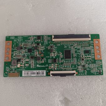 کد 375 # تیکان مجیک MT50S5800BT