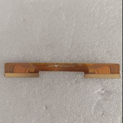 کد 378 # فلت رابط برد آدرس مجیک MT50S5800BT