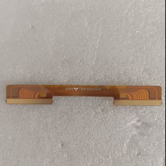 کد 378 # فلت رابط برد آدرس مجیک MT50S5800BT