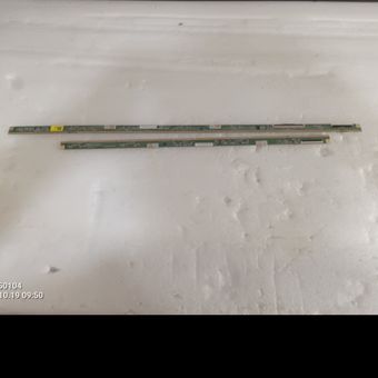 کد 379 # برد آدرس مجیک MT50S5800BT