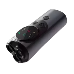 دور کننده حیوانات p10