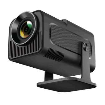 پروژکتور hy320 اورجینال