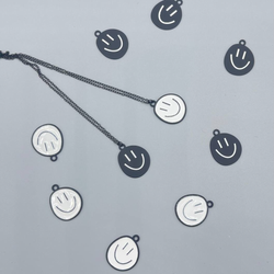 گردنبند اسمایل