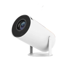 پروژکتور hy300 اورجینال