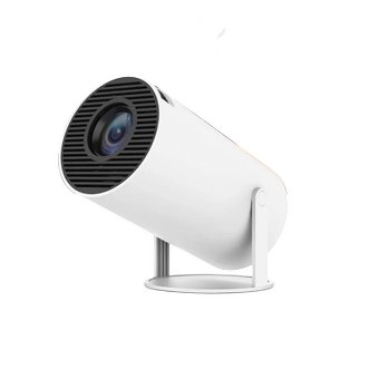 پروژکتور hy300 اورجینال