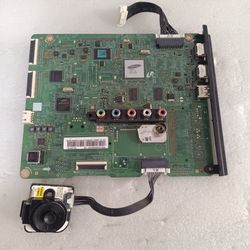 کد 382 # مین پلاسما سامسونگ 51H4850