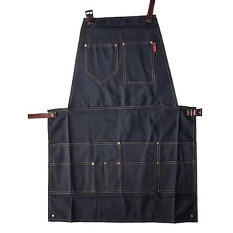 پیشبند هنری تکنیکال