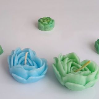 رز عشق
