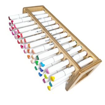 استند مارکر 36 تایی