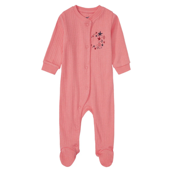 سرهمی نوزادی لوپیلو کد EU1382